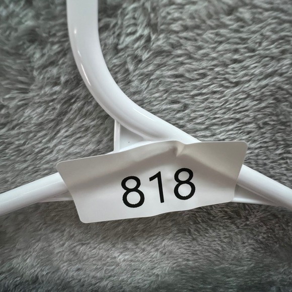 Philosophy Woman 2X Paisley Henley Blouse 3/4 Roll Tab Sleeve Boho Classic Fall - Picture 10 of 10